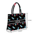 Personalized Diaper Box Bag - Uncommongifts.in